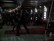 Filename=extant_StarTrek_DS9_7x22-TackingIntoTheWind_3190.jpg
Filesize=173KiB
Dimensions=1200x900
Date added=Jan 22, 2020 extant_StarTrek_DS9_7x22-TackingIntoTheWind_3190.jpg