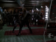 Filename=extant_StarTrek_DS9_7x22-TackingIntoTheWind_3191.jpg
Filesize=173KiB
Dimensions=1200x900
Date added=Jan 22, 2020 extant_StarTrek_DS9_7x22-TackingIntoTheWind_3191.jpg