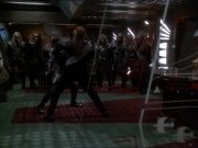 Filename=extant_StarTrek_DS9_7x22-TackingIntoTheWind_3192.jpg
Filesize=171KiB
Dimensions=1200x900
Date added=Jan 22, 2020 extant_StarTrek_DS9_7x22-TackingIntoTheWind_3192.jpg