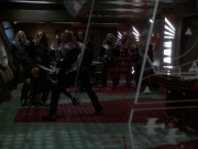 Filename=extant_StarTrek_DS9_7x22-TackingIntoTheWind_3193.jpg
Filesize=172KiB
Dimensions=1200x900
Date added=Jan 22, 2020 extant_StarTrek_DS9_7x22-TackingIntoTheWind_3193.jpg