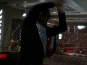 Filename=extant_StarTrek_DS9_7x22-TackingIntoTheWind_3194.jpg
Filesize=149KiB
Dimensions=1200x900
Date added=Jan 22, 2020 extant_StarTrek_DS9_7x22-TackingIntoTheWind_3194.jpg