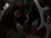 Filename=extant_StarTrek_DS9_7x22-TackingIntoTheWind_3195.jpg
Filesize=141KiB
Dimensions=1200x900
Date added=Jan 22, 2020 extant_StarTrek_DS9_7x22-TackingIntoTheWind_3195.jpg