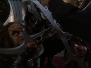 Filename=extant_StarTrek_DS9_7x22-TackingIntoTheWind_3196.jpg
Filesize=146KiB
Dimensions=1200x900
Date added=Jan 22, 2020 extant_StarTrek_DS9_7x22-TackingIntoTheWind_3196.jpg