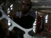 Filename=extant_StarTrek_DS9_7x22-TackingIntoTheWind_3197.jpg
Filesize=169KiB
Dimensions=1200x900
Date added=Jan 22, 2020 extant_StarTrek_DS9_7x22-TackingIntoTheWind_3197.jpg