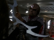 Filename=extant_StarTrek_DS9_7x22-TackingIntoTheWind_3198.jpg
Filesize=150KiB
Dimensions=1200x900
Date added=Jan 22, 2020 extant_StarTrek_DS9_7x22-TackingIntoTheWind_3198.jpg