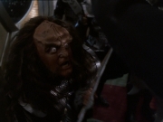 Filename=extant_StarTrek_DS9_7x22-TackingIntoTheWind_3199.jpg
Filesize=142KiB
Dimensions=1200x900
Date added=Jan 22, 2020 extant_StarTrek_DS9_7x22-TackingIntoTheWind_3199.jpg