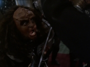 Filename=extant_StarTrek_DS9_7x22-TackingIntoTheWind_3200.jpg
Filesize=126KiB
Dimensions=1200x900
Date added=Jan 22, 2020 extant_StarTrek_DS9_7x22-TackingIntoTheWind_3200.jpg