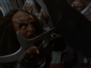 Filename=extant_StarTrek_DS9_7x22-TackingIntoTheWind_3201.jpg
Filesize=126KiB
Dimensions=1200x900
Date added=Jan 22, 2020 extant_StarTrek_DS9_7x22-TackingIntoTheWind_3201.jpg