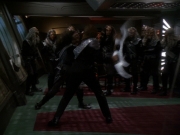 Filename=extant_StarTrek_DS9_7x22-TackingIntoTheWind_3202.jpg
Filesize=159KiB
Dimensions=1200x900
Date added=Jan 22, 2020 extant_StarTrek_DS9_7x22-TackingIntoTheWind_3202.jpg