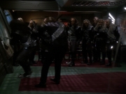 Filename=extant_StarTrek_DS9_7x22-TackingIntoTheWind_3203.jpg
Filesize=156KiB
Dimensions=1200x900
Date added=Jan 22, 2020 extant_StarTrek_DS9_7x22-TackingIntoTheWind_3203.jpg