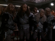 Filename=extant_StarTrek_DS9_7x22-TackingIntoTheWind_3204.jpg
Filesize=163KiB
Dimensions=1200x900
Date added=Jan 22, 2020 extant_StarTrek_DS9_7x22-TackingIntoTheWind_3204.jpg