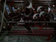 Filename=extant_StarTrek_DS9_7x22-TackingIntoTheWind_3205.jpg
Filesize=183KiB
Dimensions=1200x900
Date added=Jan 22, 2020 extant_StarTrek_DS9_7x22-TackingIntoTheWind_3205.jpg