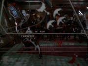 Filename=extant_StarTrek_DS9_7x22-TackingIntoTheWind_3206.jpg
Filesize=178KiB
Dimensions=1200x900
Date added=Jan 22, 2020 extant_StarTrek_DS9_7x22-TackingIntoTheWind_3206.jpg
