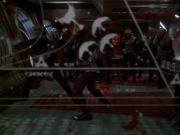 Filename=extant_StarTrek_DS9_7x22-TackingIntoTheWind_3207.jpg
Filesize=179KiB
Dimensions=1200x900
Date added=Jan 22, 2020 extant_StarTrek_DS9_7x22-TackingIntoTheWind_3207.jpg