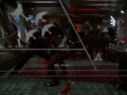 Filename=extant_StarTrek_DS9_7x22-TackingIntoTheWind_3209.jpg
Filesize=175KiB
Dimensions=1200x900
Date added=Jan 22, 2020 extant_StarTrek_DS9_7x22-TackingIntoTheWind_3209.jpg