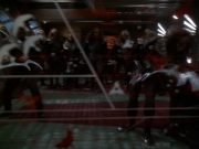 Filename=extant_StarTrek_DS9_7x22-TackingIntoTheWind_3210.jpg
Filesize=170KiB
Dimensions=1200x900
Date added=Jan 22, 2020 extant_StarTrek_DS9_7x22-TackingIntoTheWind_3210.jpg