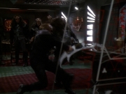 Filename=extant_StarTrek_DS9_7x22-TackingIntoTheWind_3212.jpg
Filesize=176KiB
Dimensions=1200x900
Date added=Jan 22, 2020 extant_StarTrek_DS9_7x22-TackingIntoTheWind_3212.jpg