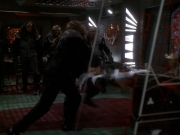 Filename=extant_StarTrek_DS9_7x22-TackingIntoTheWind_3213.jpg
Filesize=164KiB
Dimensions=1200x900
Date added=Jan 22, 2020 extant_StarTrek_DS9_7x22-TackingIntoTheWind_3213.jpg