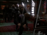 Filename=extant_StarTrek_DS9_7x22-TackingIntoTheWind_3214.jpg
Filesize=162KiB
Dimensions=1200x900
Date added=Jan 22, 2020 extant_StarTrek_DS9_7x22-TackingIntoTheWind_3214.jpg