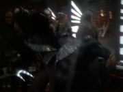 Filename=extant_StarTrek_DS9_7x22-TackingIntoTheWind_3215.jpg
Filesize=157KiB
Dimensions=1200x900
Date added=Jan 22, 2020 extant_StarTrek_DS9_7x22-TackingIntoTheWind_3215.jpg