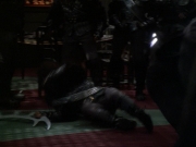 Filename=extant_StarTrek_DS9_7x22-TackingIntoTheWind_3216.jpg
Filesize=141KiB
Dimensions=1200x900
Date added=Jan 22, 2020 extant_StarTrek_DS9_7x22-TackingIntoTheWind_3216.jpg