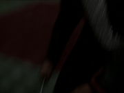 Filename=extant_StarTrek_DS9_7x22-TackingIntoTheWind_3217.jpg
Filesize=87KiB
Dimensions=1200x900
Date added=Jan 22, 2020 extant_StarTrek_DS9_7x22-TackingIntoTheWind_3217.jpg