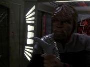 Filename=extant_StarTrek_DS9_7x22-TackingIntoTheWind_3218.jpg
Filesize=136KiB
Dimensions=1200x900
Date added=Jan 22, 2020 extant_StarTrek_DS9_7x22-TackingIntoTheWind_3218.jpg