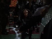 Filename=extant_StarTrek_DS9_7x22-TackingIntoTheWind_3219.jpg
Filesize=156KiB
Dimensions=1200x900
Date added=Jan 22, 2020 extant_StarTrek_DS9_7x22-TackingIntoTheWind_3219.jpg