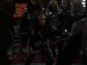 Filename=extant_StarTrek_DS9_7x22-TackingIntoTheWind_3220.jpg
Filesize=156KiB
Dimensions=1200x900
Date added=Jan 22, 2020 extant_StarTrek_DS9_7x22-TackingIntoTheWind_3220.jpg