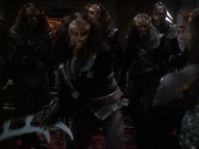 Filename=extant_StarTrek_DS9_7x22-TackingIntoTheWind_3221.jpg
Filesize=155KiB
Dimensions=1200x900
Date added=Jan 22, 2020 extant_StarTrek_DS9_7x22-TackingIntoTheWind_3221.jpg