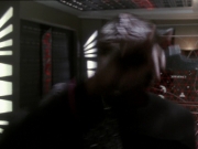 Filename=extant_StarTrek_DS9_7x22-TackingIntoTheWind_3222.jpg
Filesize=131KiB
Dimensions=1200x900
Date added=Jan 22, 2020 extant_StarTrek_DS9_7x22-TackingIntoTheWind_3222.jpg
