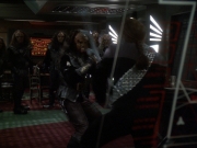 Filename=extant_StarTrek_DS9_7x22-TackingIntoTheWind_3223.jpg
Filesize=174KiB
Dimensions=1200x900
Date added=Jan 22, 2020 extant_StarTrek_DS9_7x22-TackingIntoTheWind_3223.jpg