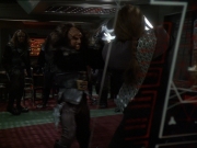 Filename=extant_StarTrek_DS9_7x22-TackingIntoTheWind_3224.jpg
Filesize=163KiB
Dimensions=1200x900
Date added=Jan 22, 2020 extant_StarTrek_DS9_7x22-TackingIntoTheWind_3224.jpg