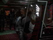 Filename=extant_StarTrek_DS9_7x22-TackingIntoTheWind_3225.jpg
Filesize=171KiB
Dimensions=1200x900
Date added=Jan 22, 2020 extant_StarTrek_DS9_7x22-TackingIntoTheWind_3225.jpg