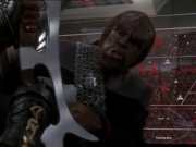 Filename=extant_StarTrek_DS9_7x22-TackingIntoTheWind_3226.jpg
Filesize=171KiB
Dimensions=1200x900
Date added=Jan 22, 2020 extant_StarTrek_DS9_7x22-TackingIntoTheWind_3226.jpg