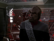 Filename=extant_StarTrek_DS9_7x22-TackingIntoTheWind_3227.jpg
Filesize=177KiB
Dimensions=1200x900
Date added=Jan 22, 2020 extant_StarTrek_DS9_7x22-TackingIntoTheWind_3227.jpg