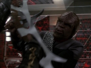 Filename=extant_StarTrek_DS9_7x22-TackingIntoTheWind_3228.jpg
Filesize=170KiB
Dimensions=1200x900
Date added=Jan 22, 2020 extant_StarTrek_DS9_7x22-TackingIntoTheWind_3228.jpg
