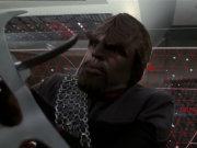 Filename=extant_StarTrek_DS9_7x22-TackingIntoTheWind_3230.jpg
Filesize=163KiB
Dimensions=1200x900
Date added=Jan 22, 2020 extant_StarTrek_DS9_7x22-TackingIntoTheWind_3230.jpg