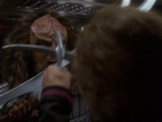 Filename=extant_StarTrek_DS9_7x22-TackingIntoTheWind_3231.jpg
Filesize=142KiB
Dimensions=1200x900
Date added=Jan 22, 2020 extant_StarTrek_DS9_7x22-TackingIntoTheWind_3231.jpg