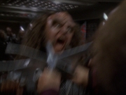 Filename=extant_StarTrek_DS9_7x22-TackingIntoTheWind_3232.jpg
Filesize=159KiB
Dimensions=1200x900
Date added=Jan 22, 2020 extant_StarTrek_DS9_7x22-TackingIntoTheWind_3232.jpg