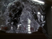 Filename=extant_StarTrek_DS9_7x22-TackingIntoTheWind_3233.jpg
Filesize=219KiB
Dimensions=1200x900
Date added=Jan 22, 2020 extant_StarTrek_DS9_7x22-TackingIntoTheWind_3233.jpg