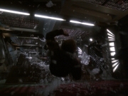 Filename=extant_StarTrek_DS9_7x22-TackingIntoTheWind_3234.jpg
Filesize=210KiB
Dimensions=1200x900
Date added=Jan 22, 2020 extant_StarTrek_DS9_7x22-TackingIntoTheWind_3234.jpg