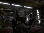 Filename=extant_StarTrek_DS9_7x22-TackingIntoTheWind_3235.jpg
Filesize=205KiB
Dimensions=1200x900
Date added=Jan 22, 2020 extant_StarTrek_DS9_7x22-TackingIntoTheWind_3235.jpg