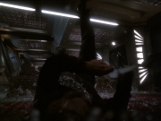 Filename=extant_StarTrek_DS9_7x22-TackingIntoTheWind_3236.jpg
Filesize=169KiB
Dimensions=1200x900
Date added=Jan 22, 2020 extant_StarTrek_DS9_7x22-TackingIntoTheWind_3236.jpg