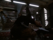 Filename=extant_StarTrek_DS9_7x22-TackingIntoTheWind_3237.jpg
Filesize=161KiB
Dimensions=1200x900
Date added=Jan 22, 2020 extant_StarTrek_DS9_7x22-TackingIntoTheWind_3237.jpg
