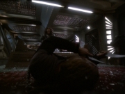 Filename=extant_StarTrek_DS9_7x22-TackingIntoTheWind_3238.jpg
Filesize=169KiB
Dimensions=1200x900
Date added=Jan 22, 2020 extant_StarTrek_DS9_7x22-TackingIntoTheWind_3238.jpg