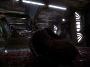 Filename=extant_StarTrek_DS9_7x22-TackingIntoTheWind_3239.jpg
Filesize=166KiB
Dimensions=1200x900
Date added=Jan 22, 2020 extant_StarTrek_DS9_7x22-TackingIntoTheWind_3239.jpg