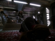 Filename=extant_StarTrek_DS9_7x22-TackingIntoTheWind_3240.jpg
Filesize=169KiB
Dimensions=1200x900
Date added=Jan 22, 2020 extant_StarTrek_DS9_7x22-TackingIntoTheWind_3240.jpg
