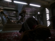 Filename=extant_StarTrek_DS9_7x22-TackingIntoTheWind_3241.jpg
Filesize=165KiB
Dimensions=1200x900
Date added=Jan 22, 2020 extant_StarTrek_DS9_7x22-TackingIntoTheWind_3241.jpg