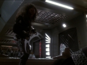 Filename=extant_StarTrek_DS9_7x22-TackingIntoTheWind_3242.jpg
Filesize=161KiB
Dimensions=1200x900
Date added=Jan 22, 2020 extant_StarTrek_DS9_7x22-TackingIntoTheWind_3242.jpg